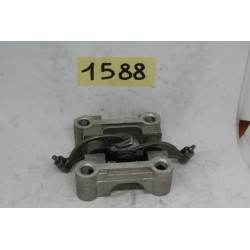 Bilanciere Rocker arm Quad...