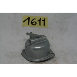 Vaschetta carburatore...