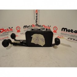 Modulo Abs Module Control Abs Triumph Street triple 675 13 15