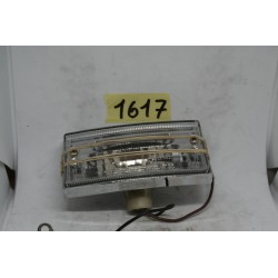 Freccia Blinker indicator LML