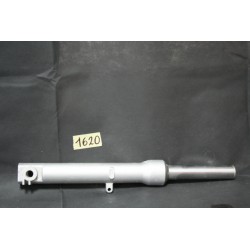 Stelo forcella Fork leg...