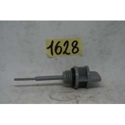 Tappo asta livello olio Oil...