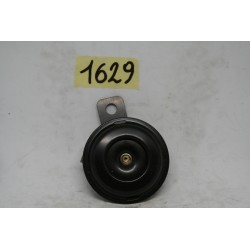 Avvisatore acustico Clacson...