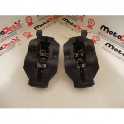 Pinze freno anteriori originali usate Front brake calipers original used Bmw K 1300 R 09-14