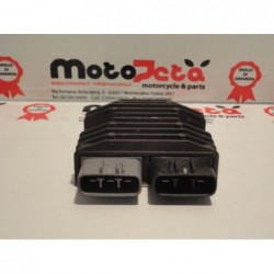 Regolatore tensione voltage regulator Ducati Multistrada 1200