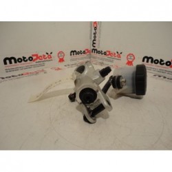 Pompa Freno Anteriore Bremspumpe Hinten Brake Pump Front ktm RC8 R 1190