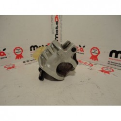 Pinza freno posteriore originale usata Rear brake caliper original used ktm Super Duke 990 2005-2007