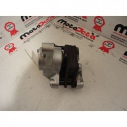 Pinza freno posteriore originale usata Rear brake caliper original used ktm Super Duke 990 2005-2007