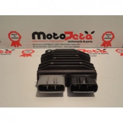 Regolatore di tensione Spannungsregler voltage regulator Ducati Hypermotard 821