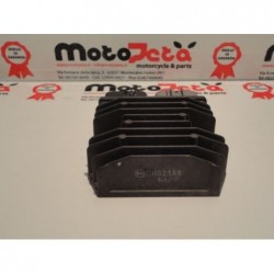 Regolatore di tensione Spannungsregler voltage regulator Ducati Hypermotard 821