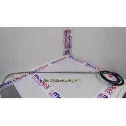 Cavo gancio sella Seat...
