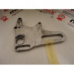 Supporto Pinza Freno Posteriore Caliper Holder Pure KTM KTM > RC8 R 1190