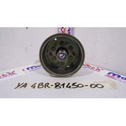 Volano Flywheel Yamaha XJ...