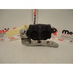 Pinza freno posteriore originale usata Rear brake caliper original used BMW R 1200 GS 08-09