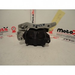 Pinza freno posteriore Rear brake caliper BMW K 1300 R S 09 16
