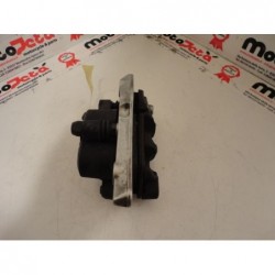Pinza freno posteriore Rear brake caliper BMW F 800 R