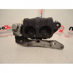 Pinza freno posteriore Rear brake caliper BMW F 800 R