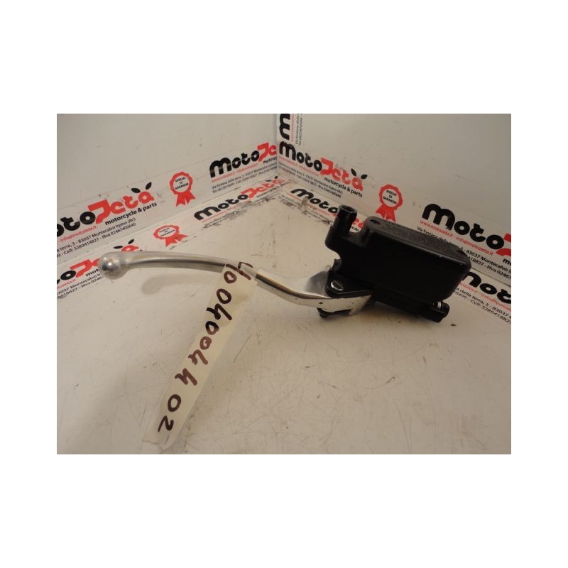 Pompa Freno Anteriore Bremspumpe Hinten Brake Pump Front honda nc 700 s 2013 2014