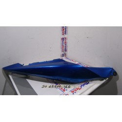 Carena coda dx Tail fairing...
