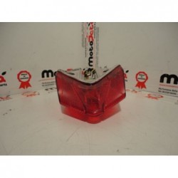 Stop Fanale posteriore Rear Headlight tail light Mv Agusta F3 675 800
