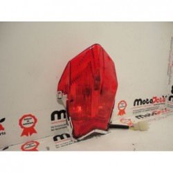 Stop Fanale posteriore Rear Headlight tail light Mv Agusta F3 675 800