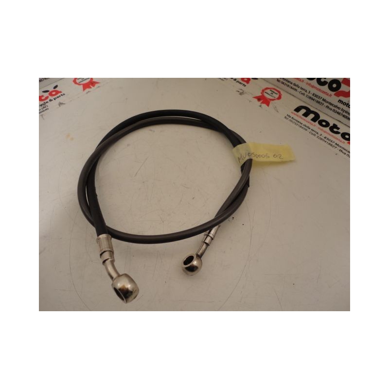 Tubo freno posteriore Rear brake hose Mv agusta Brutale F3 675 800 
