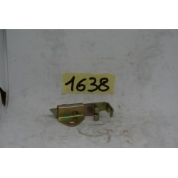 Clip supporto sedile Seat...