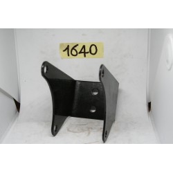 Supporto motore Engine...