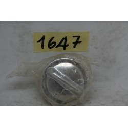 Tappo serbatoio Fuel tank...