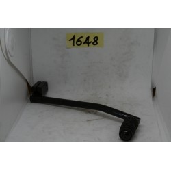 Leva pedale cambio Gear...