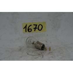 Lampadina Light bulb Lamp...
