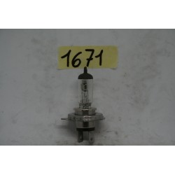 Lampadina Light bulb Lamp...