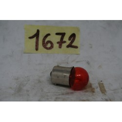 Lampadina Light bulb Lamp...