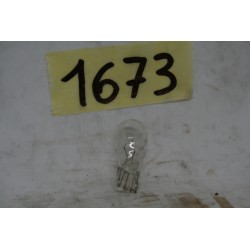 Lampadina Light bulb Lamp...