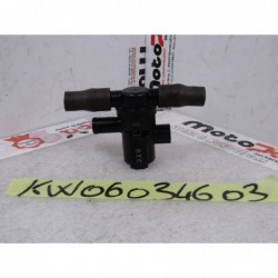 Valvola circuito aria secondaria Air valve Kawasaki Z 750 800 07 16