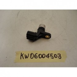 Sensore Velocita Speed Sensor Kawasaki Z 750 07 14