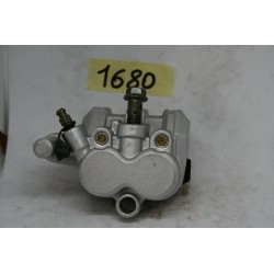 Pinza freno Brake caliper...