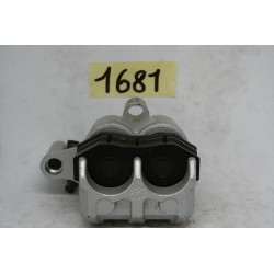 Pinza freno Brake caliper...