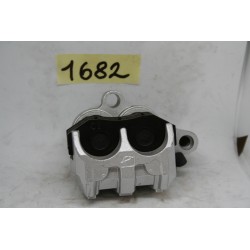 Pinza freno Brake caliper...