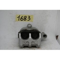 Pinza freno Brake caliper...
