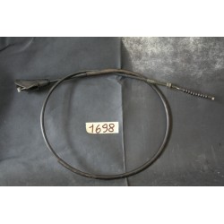 Cavo frizione Clutch cable...