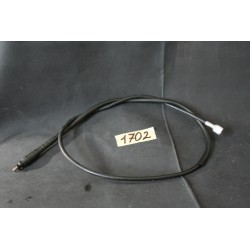 Cavo contachilometri Speedo...