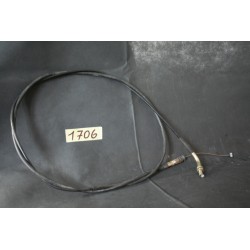 Cavo acceleratore gas...