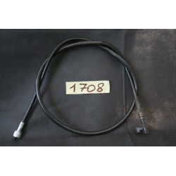 Cavo contachilometri Speedo...