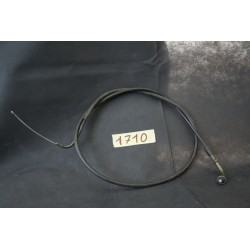 Cavo acceleratore gas...