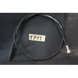 Cavo contachilometri Speedo...