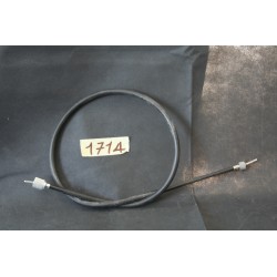 Cavo contachilometri Speedo...