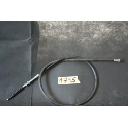 Cavo frizione Clutch cable...