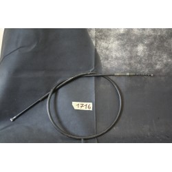 Cavo frizione Clutch cable...