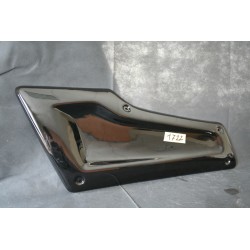 Carena Fairing Quad...